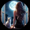 Sandra Pike - @lil.anxiety2005 - TikTok