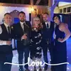 sandrapike55 - @sandrapike55 - TikTok
