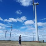 Aleksandra_29 - @pikulsandra2010 - Instagram