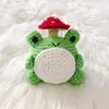 beznazwy_sp0405_<3 - @sandra_and_pikul - TikTok