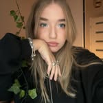 Sandra Pikul - @sandra.pikul - Instagram
