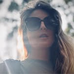 Sandra Pikul - @sandra.pikul.ensvilia - Instagram