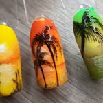 Sandra Pikul - @sandrapikul_studio - Instagram