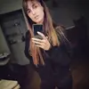 Sandra Pikul - @sandra_pikul - TikTok