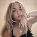 Sandra Pikul - Facebook