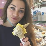 sandra pikula - @sandrapikula54321 - Instagram
