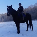 Sandra Pikulik - @sandrapikulik - Instagram