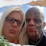 sandra pikulski - @sandrapikulski - Instagram