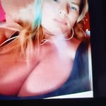 Sandra Pikulski - @sandra.pikulski - Instagram