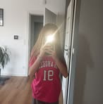 Sandra Podkul - Facebook