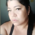 Sandra Souza - @sandrapikula31 - Instagram