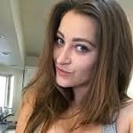 @sandrapikula19999 - Instagram