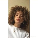 pamela - @pilchersandra52021 - Instagram