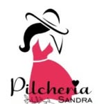 Pilcheria Sandra - @pilcheriasandra - Instagram