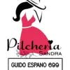 Pilcheria Sandra - @pilcheria.sandra - TikTok