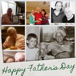 Sandra Bogart Pilcher - @spilcher70 - Instagram
