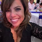 Sandra Monarrez Pilcher - @monarrez92 - Instagram