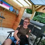 Sandra Pacher - Facebook