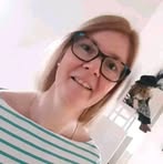 Sandra Pacher - Facebook