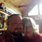 Sandra Pilcher - Facebook