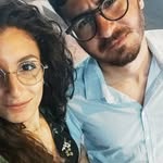Sandra Pilcher - @nebunvapha - Instagram