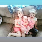 Sandra Pilcher - @sandrapilcher - Instagram