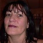 Sandra Pilcher - Facebook