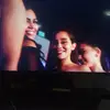 Sandra tu pilchera - @sandra.tu.pilcher - TikTok