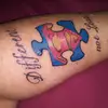 SandraMoreyraPilcher352 - @sandramoreyra352 - TikTok