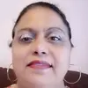 @pillaisandra3 - @sandrapillai0 - TikTok