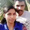 Ratheesh Sandra Pillai - @ratheeshsandrapil - TikTok