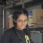 SANDRA H PILLAI - @sandra.h.pillai - Instagram