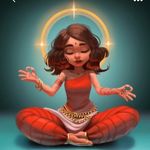 Sandra iyer - @sandra_pillai - Instagram