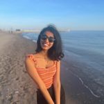 Sandra M Pillai🌸 - @sandra_m_pillai - Instagram