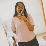 Sandra Pillai - @s_and_ra_pillai - Instagram