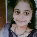 𝕾𝖆𝖓𝖉𝖗𝖆 𝕻𝖎𝖑𝖑𝖆𝖎 - @sa_ndra_ponnu - Instagram