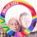 Sandra Pillai - Facebook