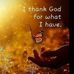Sandra Pillai - Facebook