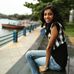 Sandra Pillai - Facebook