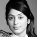 Sandra Pillai - Facebook