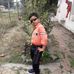 Sandra Pillai - Facebook