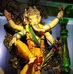 Sandra Pillai - Facebook