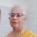 Sandra Pillai - Facebook