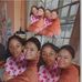 Sandra Pillai - Facebook