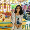 sandra pillai - @pillaisandra - TikTok