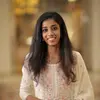 Sandra Pillai - @sandra.pillai - TikTok