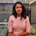 Sandra Pillai - Facebook