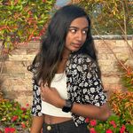 Sandra Pillai - @_.sandrahh._ - Instagram