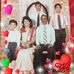 Sandra Pillai - Facebook