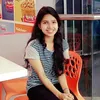 sandra pillai - @sandrapillai - TikTok